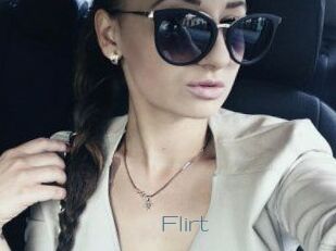 Flirt