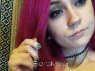 FloraMoon