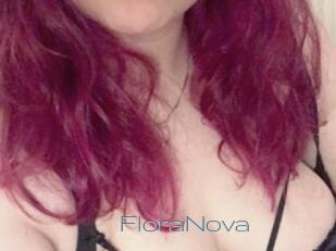 FloraNova