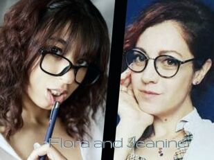 Flora_and_Jeanine