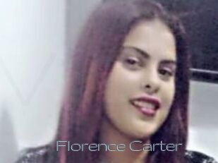 Florence_Carter