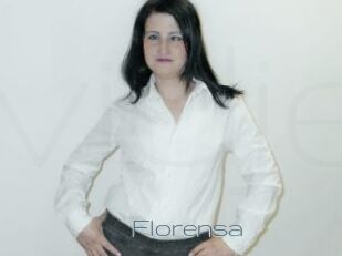 Florensa
