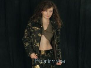 Florinnka