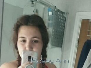 Flossy_Ann