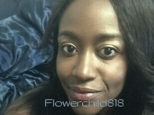Flowerchild818
