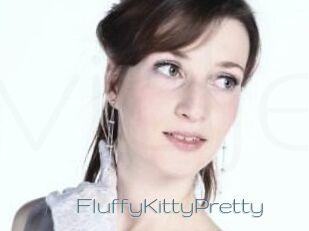 Fluffy_Kitty_Pretty