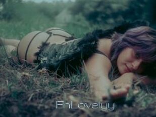 FnLovelyy