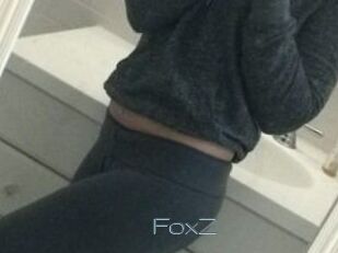 FoxZ