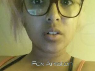 Fox_Aniston