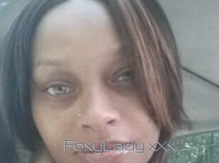 FoxyLady_xXx