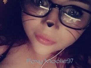 Foxy_Moolie97