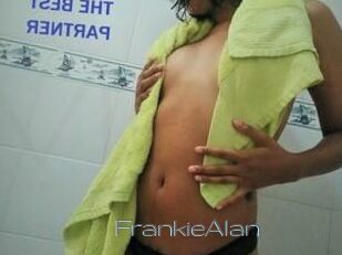 FrankieAlan