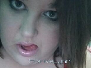 Frankie_Lynn