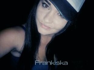 Frankiska Vidéos de Jeunes