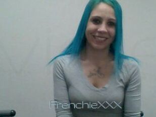 Frenchie_XXX