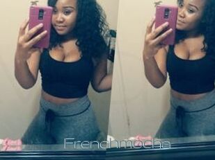 Frenchmocha