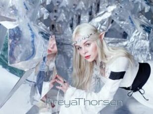 FreyaThorsen
