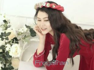 FreyaTran