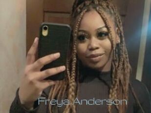 Freya_Anderson