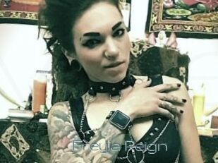 Freyja_Reign