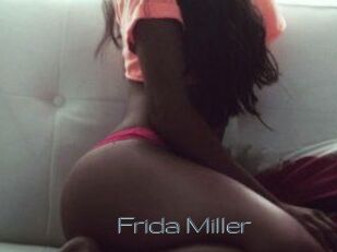 Frida_Miller
