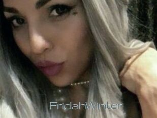 FridahWinter