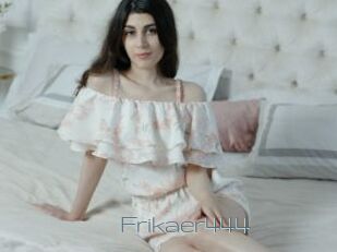 Frikaer444