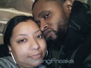 FukkingFreaks