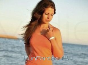 FunFantasy4U