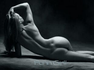 Funn_Girll_