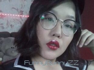 FunnyBunnyZZ