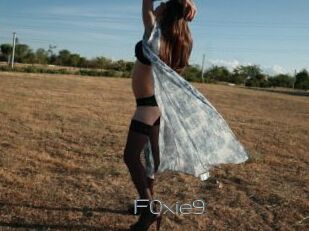 F0xie9