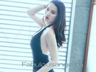 Fabulousangelina