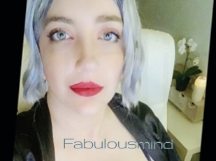 fabulousmind Vidéos de Jeunes