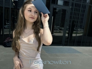 faeknowiton Vidéos de Jeunes