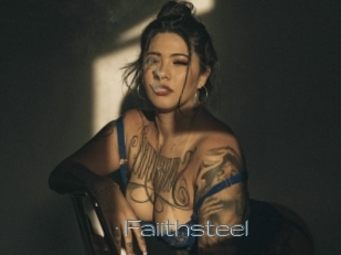faiithsteel Vidéos de Jeunes