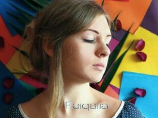 Faiqalia