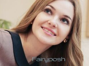 fairyposh Vidéos de Jeunes