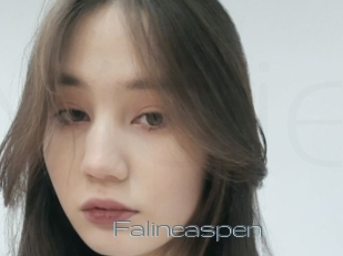Falineaspen