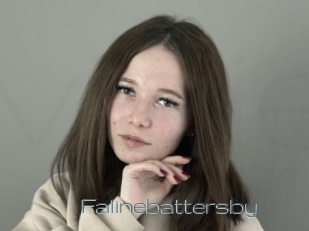 Falinebattersby