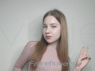 Falineflowers