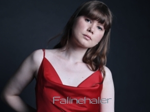 Falinehaler
