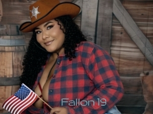 Fallon_19