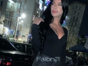 Falon21
