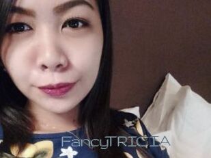 FancyTRICIA