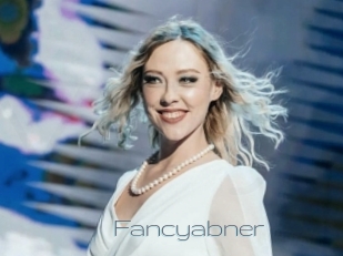 Fancyabner