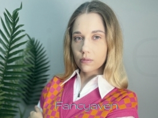 Fancyaven