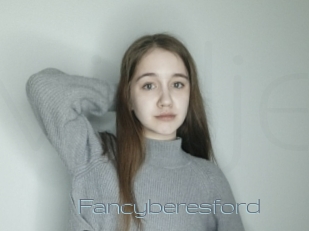 Fancyberesford