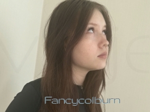 Fancycolburn