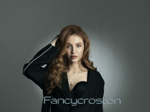 fancycroston Vidéos de Jeunes